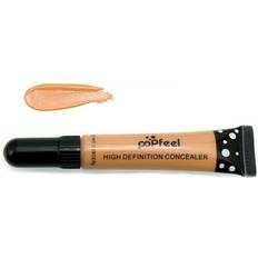 Aquarius High definition primer concealer professional make-up base coverage face cream