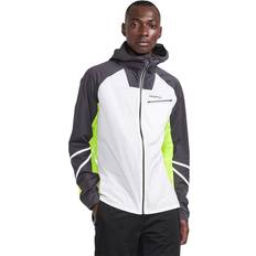 Craft Pro Hydro Lumen Jacket Men