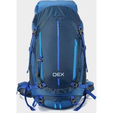 OEX Vallo Air 36 Rucksack, Blue