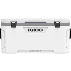 Igloo Marine Ultra 94L Cooler