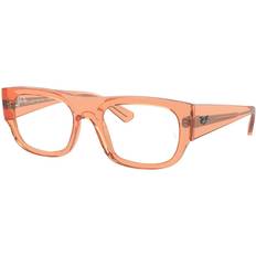 Children Glasses & Reading Glasses Ray-Ban Kristin RX7218 8264