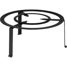 Vaello 40 Forge Trivet