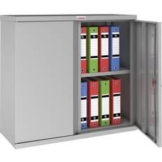 Phoenix SCL Series 2 Storage Cabinet