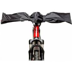 Fahrer Berlin E-bike Handlebar Cover Black Boy