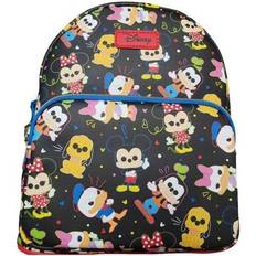 Funko Disney Sensational 6 Print Mini-Backpack