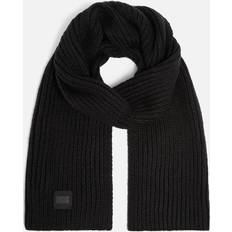 UGG Airy Knit Scarf