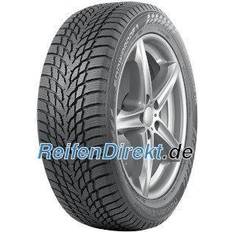 Nokian Nokian Snowproof 1 235/45 R19 99V XL