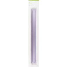 Cricut Cutting Ruler Lilac