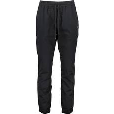 Champion Elastic Cuff Pants