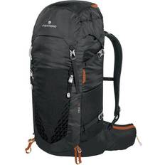 Ferrino Day-Hike Backpacks Agile 35 Black