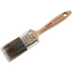 Purdy 144234020 xl Elite Monarch 2in PUR144234020 Paint Brush