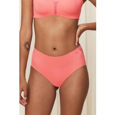 Triumph Knickers/panties Flex Smart maxi women