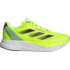 Adidas Duramo Speed Running Shoes AW23