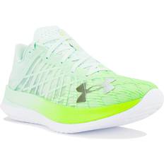 Under Armour FLOW Velociti Elite