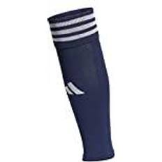 Adidas Team 23 Leg Sleeve