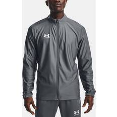 Under Armour Jacket Grey