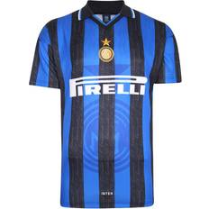 Score Draw Internazionale 1998 shirt