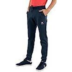 Le Coq Sportif Tracksuit bottoms ESS Pant Slim N°1 men