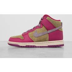 Nike Wmns Dunk High