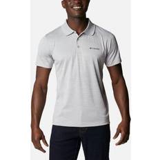 Columbia Rules Polo Shirt