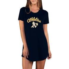 MLB Marathon Women's Night Shirt Multi Sleepwear