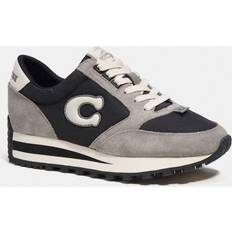 Coach Trainers Coach Runner Sneaker