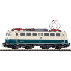 Piko BR 110 Electric DB 4 51736