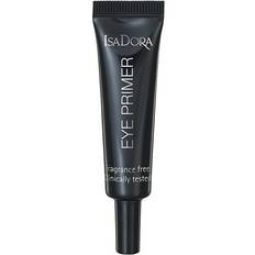 Isadora Eye Primers Isadora Eye Primer 7ml