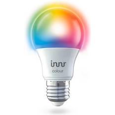 Innr Smart Bulb LED Lamps 8.5W E27