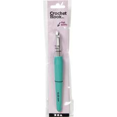 CChobby Crochet Hook 10mm