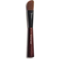 The Body Shop Cosmetic Tools The Body Shop Facial Mask Brush