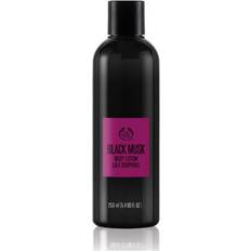 The Body Shop Black Musk Body Lotion 250ml