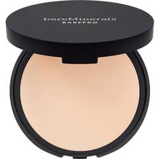 BareMinerals Barepro 16HR Skin-Perfecting Powder Foundation Fair 10 Neutral