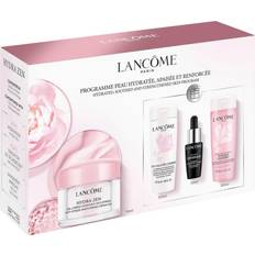 Lancôme Gift Boxes & Sets Lancôme Hydra Zen Starter Kit Set