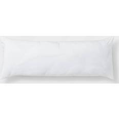 Room Essentials Body Bed Pillow (132.1x50.8cm)