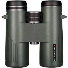 Fog Free Binoculars Hawke Frontier ED X 8x42