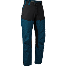 Deerhunter Strike Pants - Pacific Blue