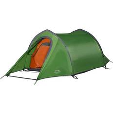 Vango 4-season Tent Tents Vango Nova 200 2 Person Tent