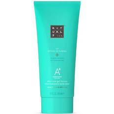 Rituals Sun Protection & Self Tan Rituals After Sun Gel Lotion 200ml