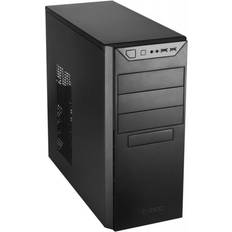 Antec VSK4000B-U3