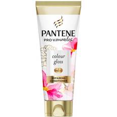 Pantene Conditioners Pantene Pro-V Miracles Colour Gloss Conditioner