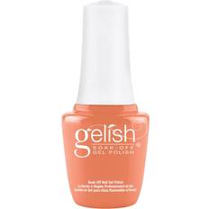 Gelish Oranges 9Ml Sweet Morning Dew