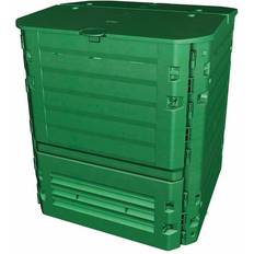 Green Compost Garantia Thermo-King 400L