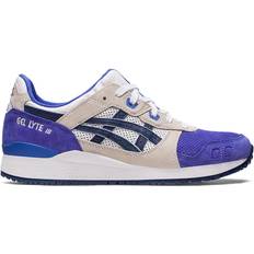 Asics Gel-Lyte III OG M - Sapphire/Indigo Blue