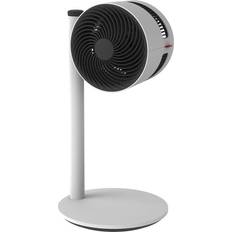 Boneco Air Shower F120 6" Desk Fan