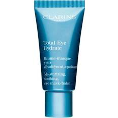 Clarins Total Eye Hydrate 20ml