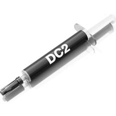 Be Quiet! Thermal Paste Be Quiet! DC2 Thermal Grease 3g