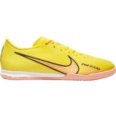 Nike Mercurial Vapor 15 Academy - Yellow Strike/Sunset Glow/Coconut Milk