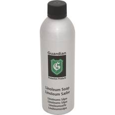 Guardian Linoleum Soap 500ml