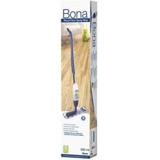 Bona Mops Bona Premium Wood Floor Spray Mop 850ml